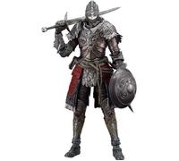 Raging Wolf Fig. 16 cm Elden Ring Figma