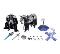 Skull Knight DX Edition Fig. 17 cm Berserk Figma
