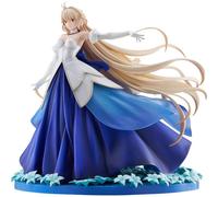 Max Factory Figura 1/8 Arcueid Brunestud Tsukihime Vetro Blu Luna