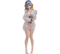 Max Factory Goddess of Victory: Nikke Modernia First Affection 1/7 Figura JAPAN