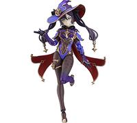 Max Factory Good Smile Company- Figura, M06795