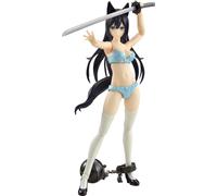 MAX Factory - Guilty Princess - Plamax GP-04 Underwear Body Girl Ran Model Kit