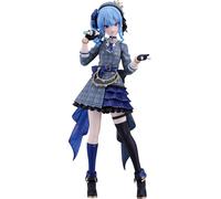 Max Factory Hololive Production: Hoshimachi Suisei Figma Action Figure