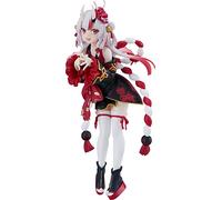 Hololive Production Pop Up Parade Statue Nakiri Ayame 17 cm