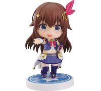 Max Factory Nendoroid Hololive Produzione Tokino Sora Action Figure Japan ZA-48