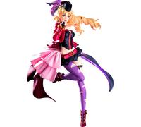 MAX Factory - Kit modello Macross Frontier - Plamax MF-14 Sheryl Nome 1/20