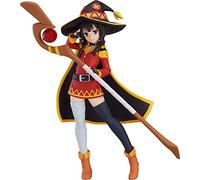 Max Factory - Kono Subarashii Sekai Pop Up Parade Megumin PVC Figure