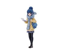 Max Factory MERCHANDISING LICENCE Good Smile Company- Figura, M04315