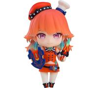 Max Factory Nendoroid Hololive Production Takanashi Kiara Action Figure GIAPPONE