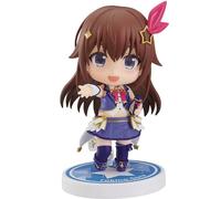 Max Factory Nendoroid Hololive Produzione Tokino Sora Action Figure Japan ZA-48