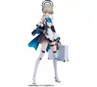 Max Factory PLAMATEA Blue Archive Toki Modello Kit GIAPPONE UFFICIALE