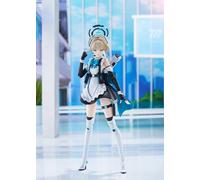 MAX FACTORY PLAMATEA Blue Archive Toki Plastic Model Kit Giappone