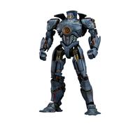 PACIFIC RIM GIPSY DANGER PLAMAX JG-02 MK MAX FACTORY PREORDINE OTTOBRE 2025