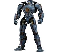 Max Factory Plamax JG-02 Pacific Rim Gipsy Danger 1/350 Kit Modello Giappone