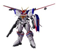 Max Factory PLAMAX Metal Armor Dragonar XD-01 Kit Modello 1/72 Giappone
