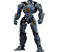 Max Factory PLAMAX 1/350 JG-02: Gipsy Danger - Kit di montaggio
