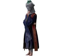 Max Factory POP UP Parade SP Elden Ring Selenio, non scala, plastica, prodotto finito preverniciato