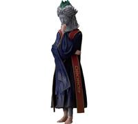 Max Factory POP UP PARADE SP ELDEN RING Sellen Figura UFFICIALE GIAPPONESE