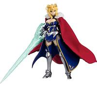 Max Factory Statuetta Fate/Grand Order Figma Lancer/Altria Pendragon 15 cm