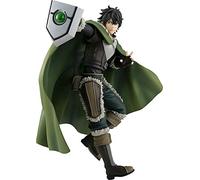 Max Factory The Rising of The Shield Hero: Naofumi Iwatani Pop Up Parade Figure, Multicolore