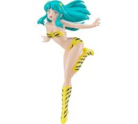 Max Factory Urusei Yatsura: Kit modello Lum PLAMAX