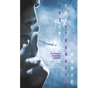 Max Frei The Stranger's Magic (Tascabile)