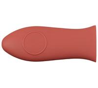 Max Fuchs 33623A-- Padella, taglia L, colore: Rosso