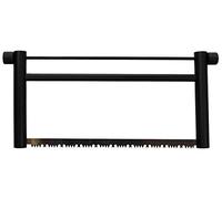 Max Fuchs - Sega di fissaggio, con attacco, smontabile