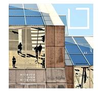 Max Fuschetto - Ritmico Non Ritmico