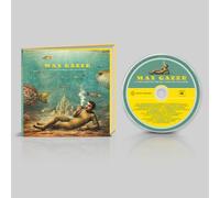 Max Gazzè - L'ornamento delle cose secondarie - CD