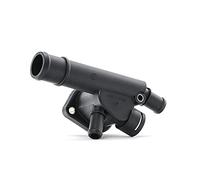 Maxgear Flangia del refrigerante 18-0390