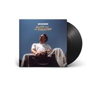 Max Giesinger - GLÜCK AUF DEN STRASSEN