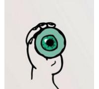 Max Graef & Glenn Astro The Yard Work Simulator Remixes (Vinyl LP) 12" Single