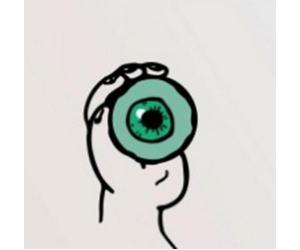 Max Graef & Glenn Astro The Yard Work Simulator Remixes (Vinyl LP) 12" Single