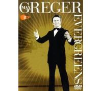 Max Greger - Evergreens