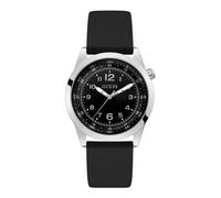 Max GW0494G1 1 St
