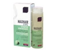 Vital Factors MAXHAIR CRES SHAMPOO RINFORZANTE 200 ML