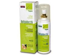 MAX HAIR VEG SPR TRATT PIDOC