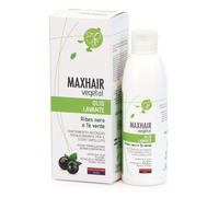 MAX HAIR VEGETAL OLIO LAVANTE