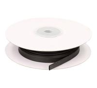 Max Hauri 132674 Guaina termoretraibile Nero 1.6 mm 3.2 mm 5 m