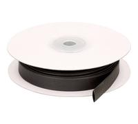 MAX HAURI AG 132675 GUAINA TERMORETRAIBILE NERO 2.4 MM 4.8 5 M MODELLISMO