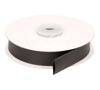 Max Hauri 132677 Guaina termoretraibile Nero 4.8 mm 9.5 mm 5 m