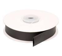 Max Hauri AG 132677 Guaina termoretraibile Nero 4,8 mm 5 m