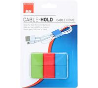 MAX HAURI 135345 Set di Supporto Circolare