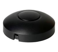 Max Hauri 163739 Dimmer universale Adatto per lampadina: Lampadina ad