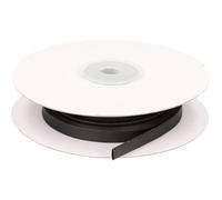 Max Hauri AG Tubo termoretraibile, nero, 1,6 mm, 3,2 mm, 5 m, 132674