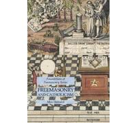 Max Heindel Freemasonry and Catholicism (Tascabile)