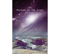 Max Heindel The Message of the Stars (Tascabile)