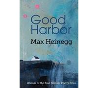 Max Heinegg Good Harbor (Tascabile)