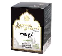 MAX HENNE PERSIANO NE 150ML
